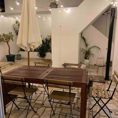 Appartamento Casa Dos Avos Vila Nova de Milfontes Esterno foto