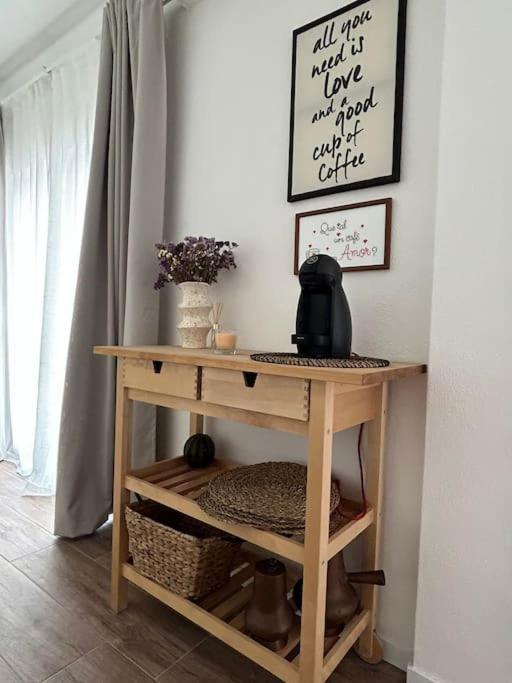 Appartamento Casa Dos Avos Vila Nova de Milfontes Esterno foto