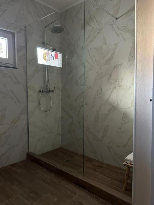 Appartamento Casa Dos Avos Vila Nova de Milfontes Esterno foto