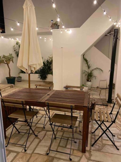 Appartamento Casa Dos Avos Vila Nova de Milfontes Esterno foto