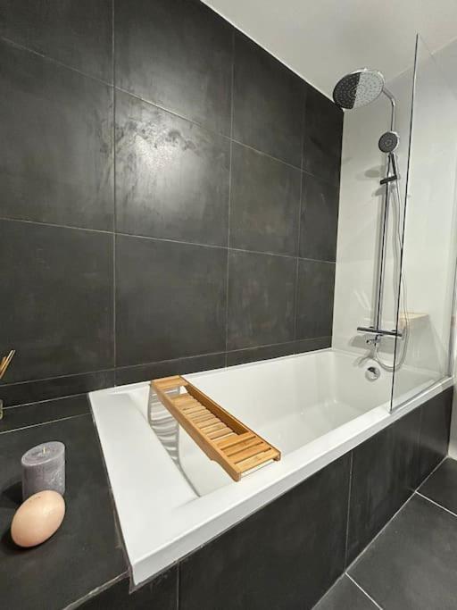 Appartamento Casa Dos Avos Vila Nova de Milfontes Esterno foto